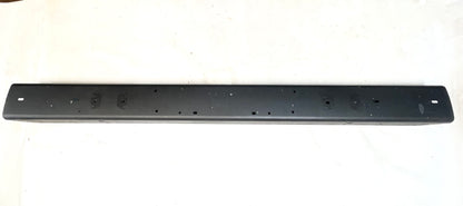 Jeep TJ Wrangler factory front bumper 97-06 5288089 FREE SHIPPING