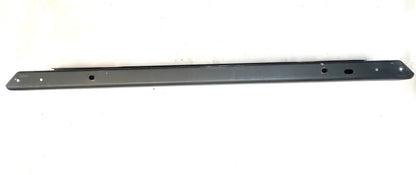 Jeep TJ Wrangler factory front bumper 97-06 5288089 FREE SHIPPING