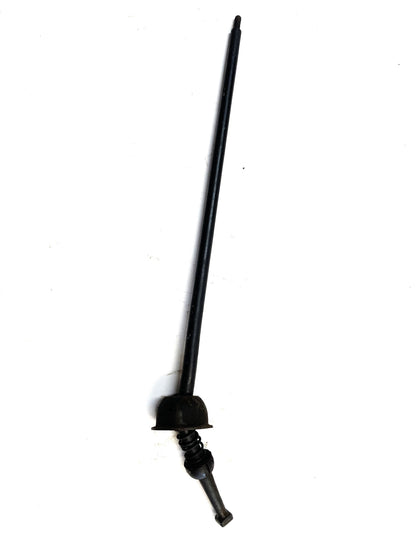 Palanca de cambios de transmisión manual de 3 velocidades Jeep T150 CJ5 CJ7 ¡ENVÍO GRATIS! 