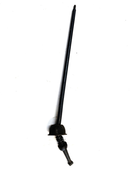 Palanca de cambios de transmisión manual de 3 velocidades Jeep T150 CJ5 CJ7 ¡ENVÍO GRATIS! 