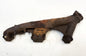 Jeep V8 Exhaust Manifold Right CJ5 CJ7 CJ8 3210160 Passenger AMC 304