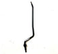 Dana 300 Transfer Case Shifter Lever Jeep CJ5 CJ7 CJ8 D300 1980 Threaded