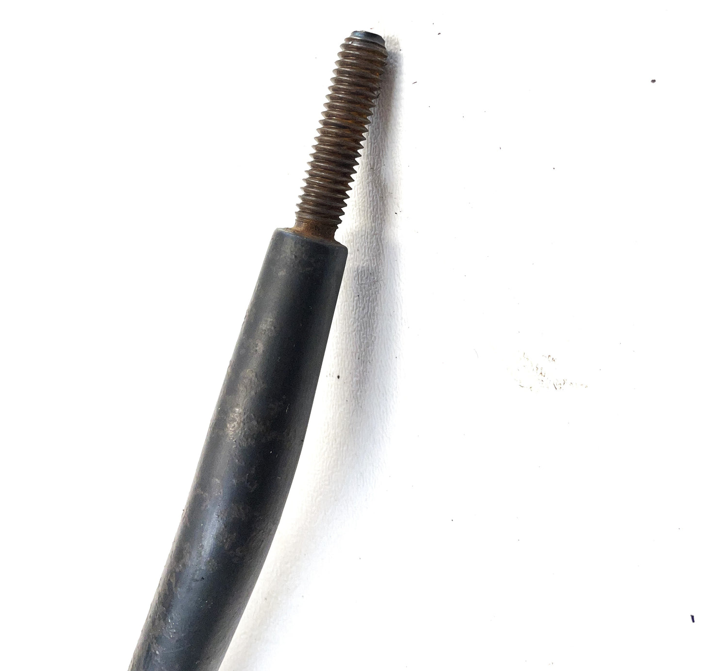Dana 300 Transfer Case Shifter Lever Jeep CJ5 CJ7 CJ8 D300 1980 Threaded