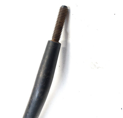 Dana 300 Transfer Case Shifter Lever Jeep CJ5 CJ7 CJ8 D300 1980 Threaded