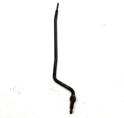 Dana 300 Transfer Case Shifter Lever Jeep CJ5 CJ7 CJ8 D300 1980 Threaded