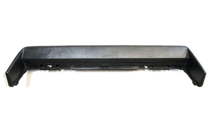 Jeep YJ 87-95 Wrangler Dark Grey Dash Pad with Defrosters FREE SHIPPING