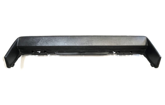 Jeep YJ 87-95 Wrangler Dark Grey Dash Pad with Defrosters FREE SHIPPING
