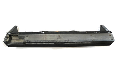 Jeep YJ 87-95 Wrangler Dark Grey Dash Pad with Defrosters FREE SHIPPING