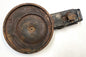 Jeep CJ 4.2 Air Cleaner Filter Housing 258 CJ5 CJ7 CJ8 2 Barrel Carter Carburetor