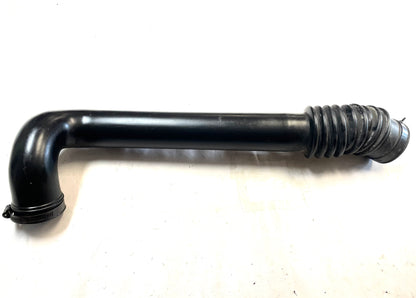 Jeep TJ Wrangler 4.0 air cleaner Six Cylinder Filter box fresh air intake 6 cyl