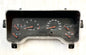 Jeep TJ Wrangler gauge cluster 56047016AE Speedometer 149k instrument fits 03-04