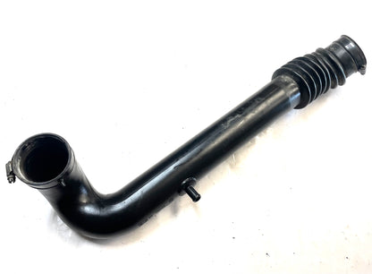 Jeep TJ Wrangler 4.0 air cleaner Six Cylinder Filter box fresh air intake 6 cyl