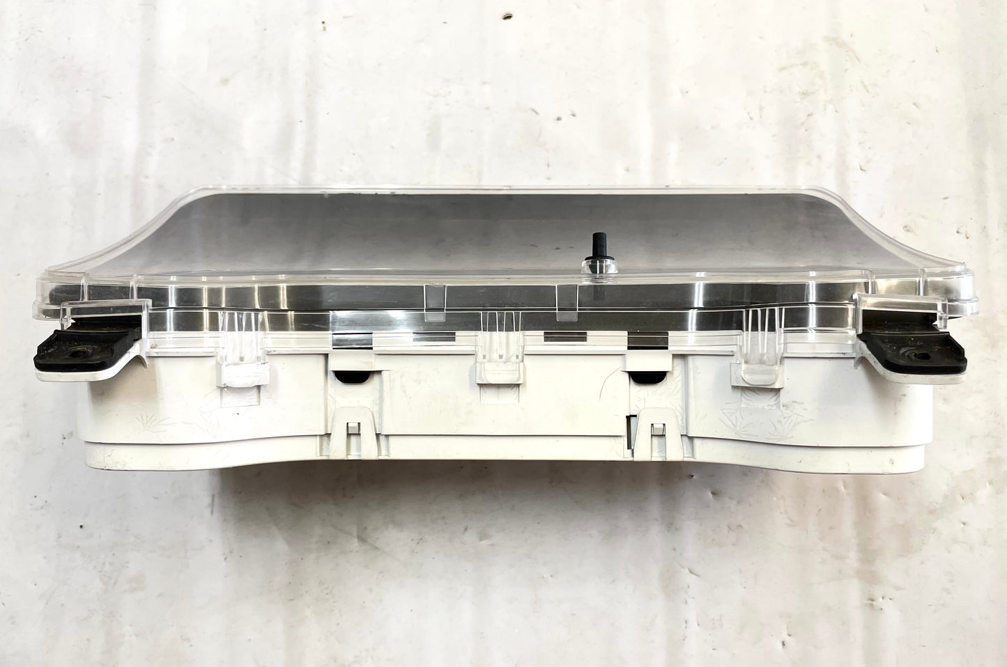 Jeep TJ Wrangler gauge cluster 56047016AE Speedometer 149k instrument fits 03-04