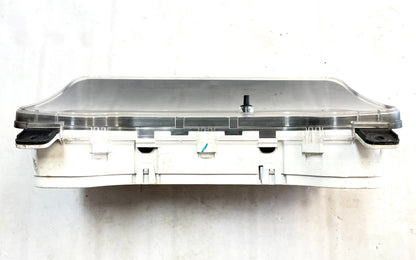 05-06 Jeep TJ gauge cluster 56010678AE Gauge Speedometer 142,000 instrument