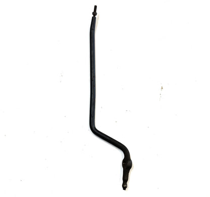 Jeep CJ Dana 300 Transfer Case Shifter Lever CJ5 CJ7 CJ8 80-86 FREE SHIPPING