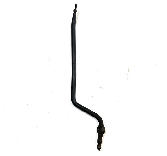 Palanca de cambios para caja de transferencia Jeep CJ Dana 300 CJ5 CJ7 CJ8 80-86 ENVÍO GRATIS 