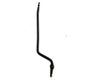 Jeep CJ Dana 300 Transfer Case Shifter Lever CJ5 CJ7 CJ8 80-86 FREE SHIPPING