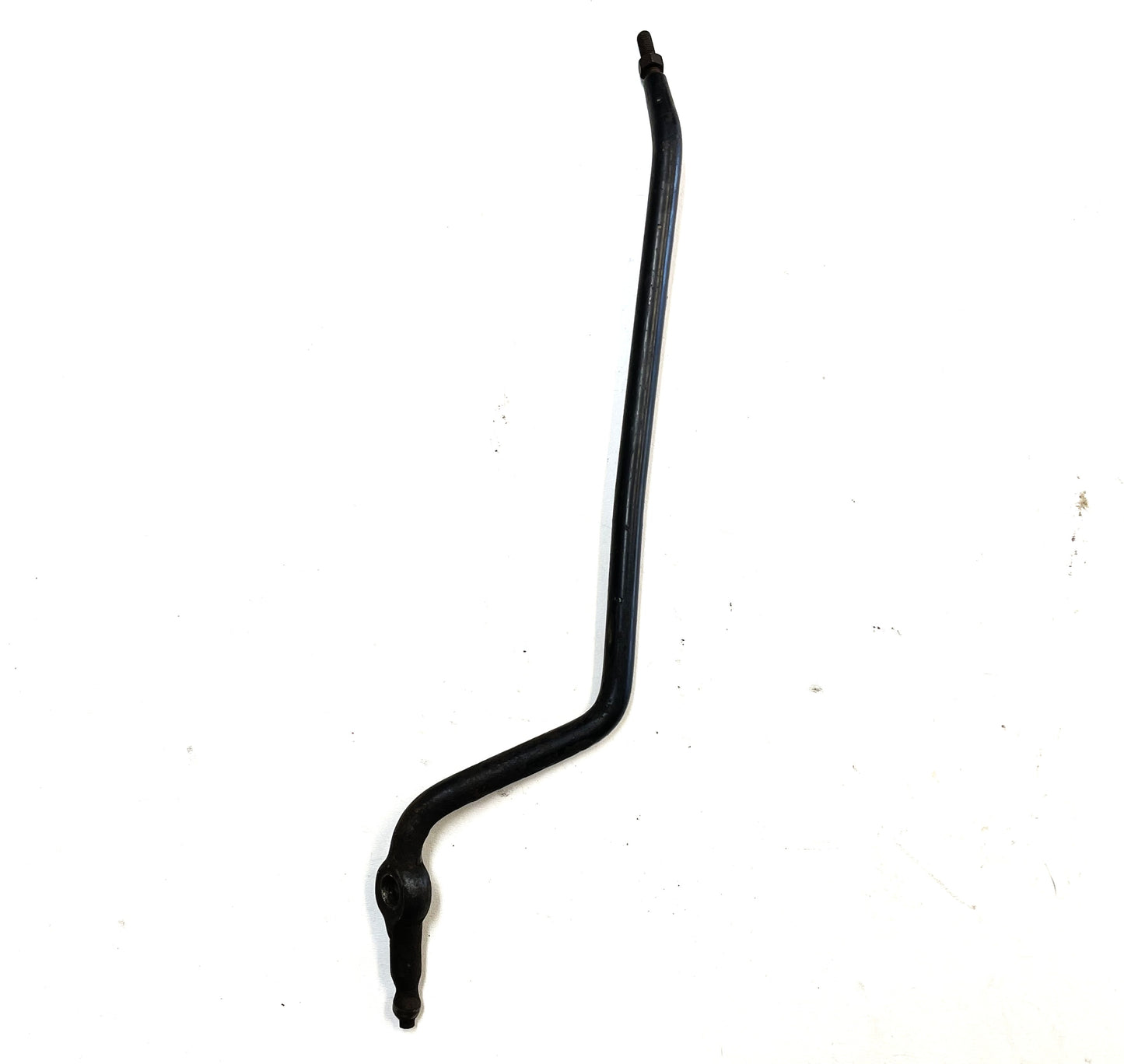 Jeep CJ Dana 300 Transfer Case Shifter Lever CJ5 CJ7 CJ8 80-86 FREE SHIPPING