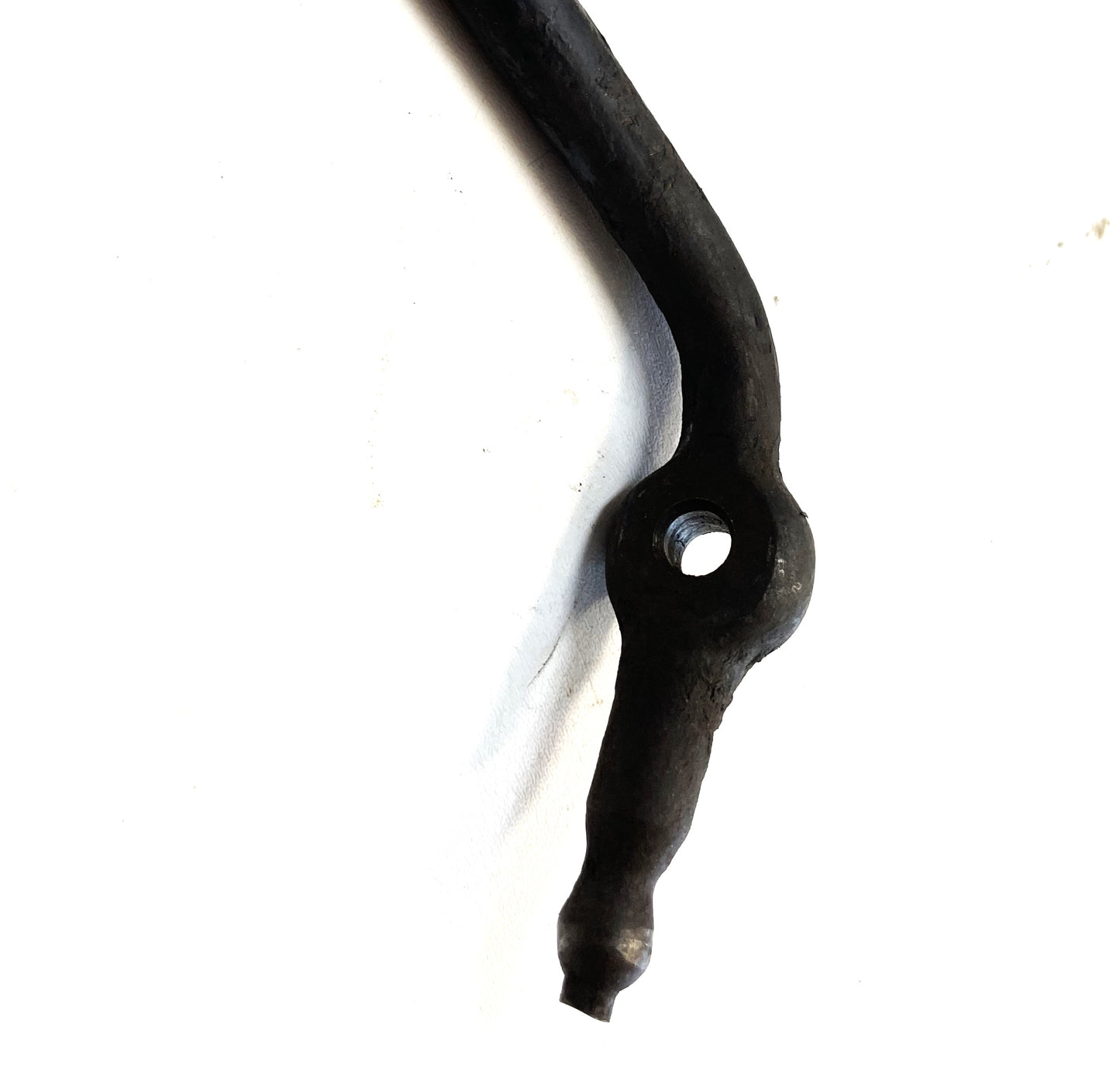 Jeep CJ Dana 300 Transfer Case Shifter Lever CJ5 CJ7 CJ8 80-86 FREE SHIPPING