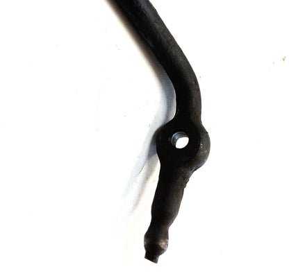 Jeep CJ Dana 300 Transfer Case Shifter Lever CJ5 CJ7 CJ8 80-86 FREE SHIPPING