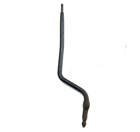 Dana 300 Transfer Case Shifter Lever Jeep CJ5 CJ7 CJ8 Free Shipping