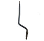 Dana 300 Transfer Case Shifter Lever Jeep CJ5 CJ7 CJ8 Free Shipping