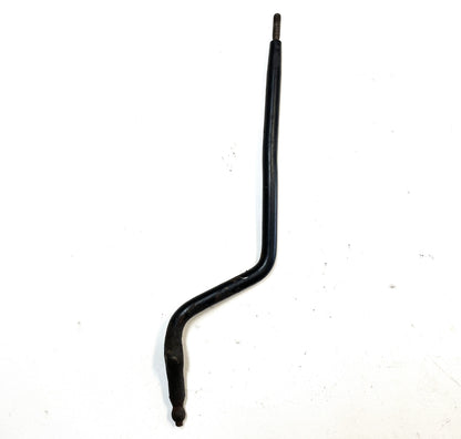 Dana 300 Transfer Case Shifter Lever Jeep CJ5 CJ7 CJ8 Free Shipping