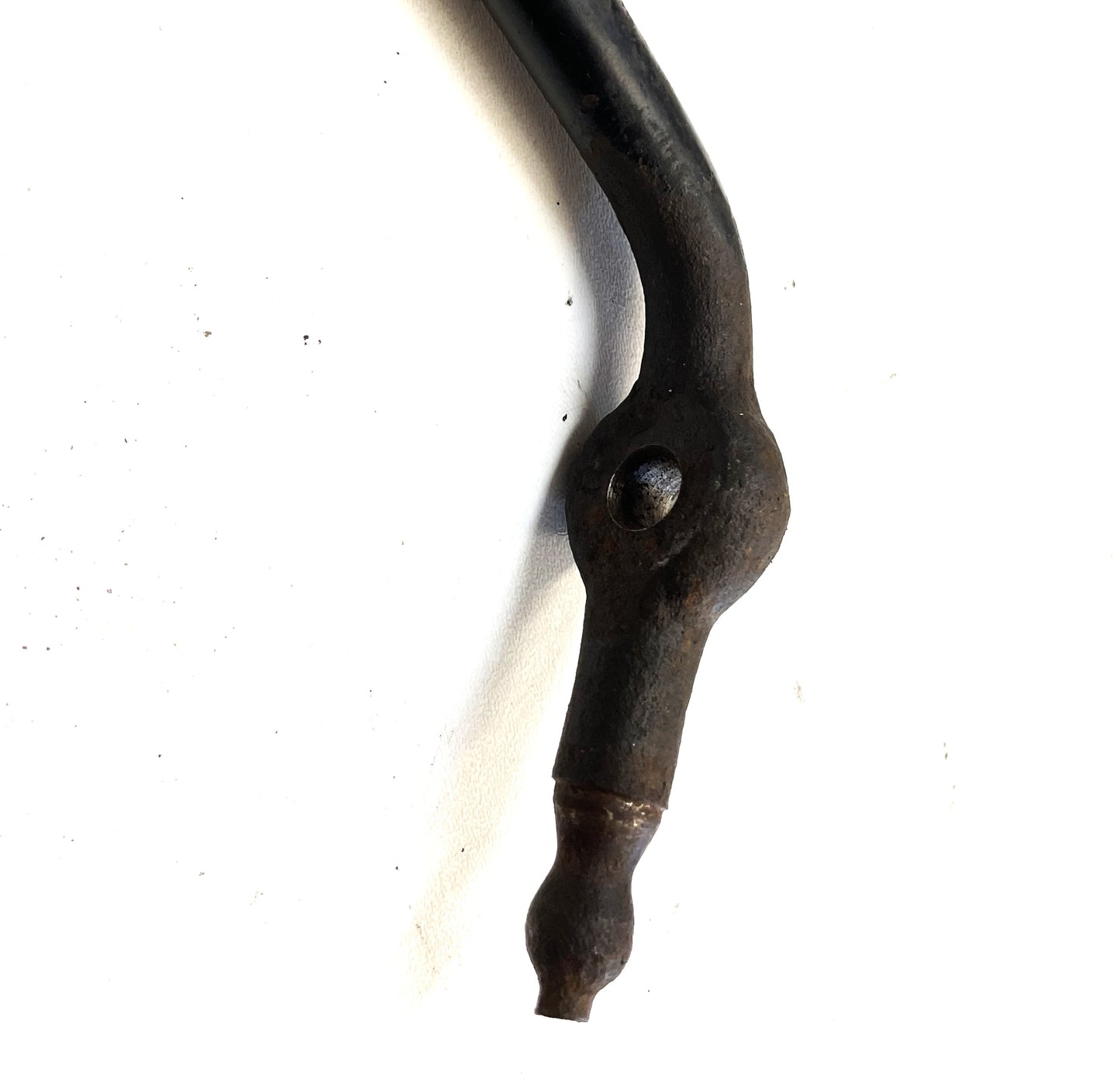 Dana 300 Transfer Case Shifter Lever Jeep CJ5 CJ7 CJ8 Free Shipping