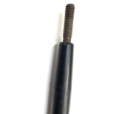 Dana 300 Transfer Case Shifter Lever Jeep CJ5 CJ7 CJ8 Free Shipping