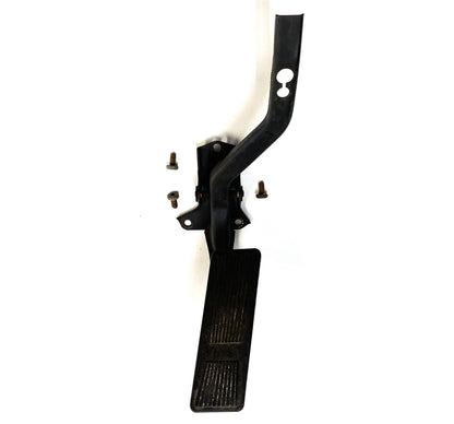 Jeep Gas Pedal CJ5 CJ7 CJ8 YJ Factory OE 77-95 Wrangler FREE SHIPPING!