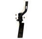 Jeep Gas Pedal CJ5 CJ7 CJ8 YJ Factory OE 77-95 Wrangler FREE SHIPPING!