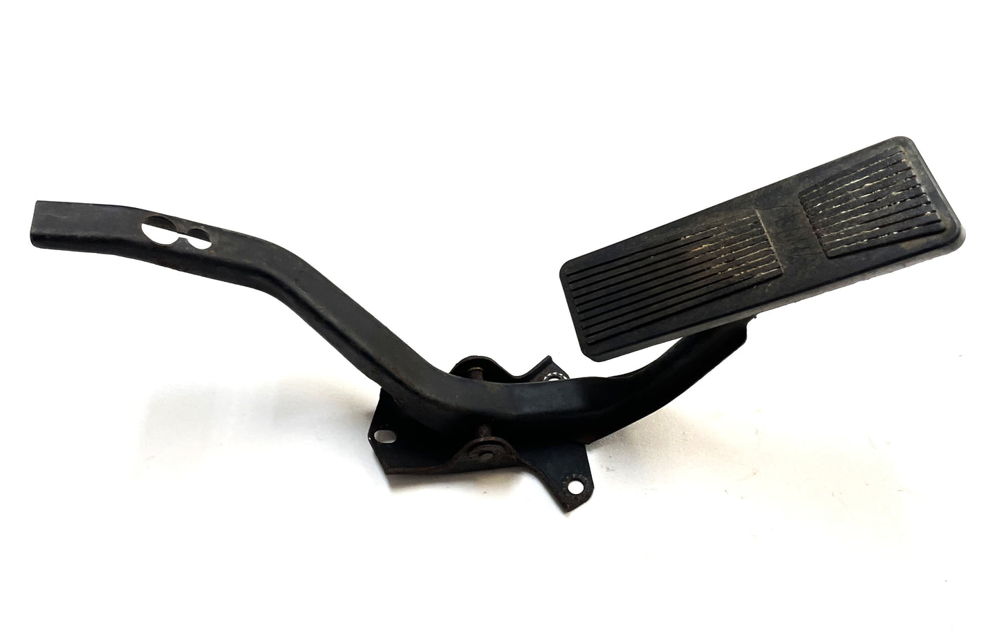 Jeep Gas Pedal CJ5 CJ7 CJ8 YJ Factory OE 77-95 Wrangler FREE SHIPPING!
