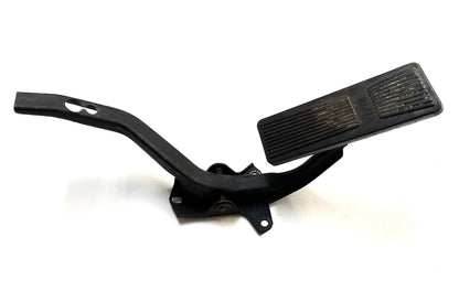 Jeep Gas Pedal CJ5 CJ7 CJ8 YJ Factory OE 77-95 Wrangler FREE SHIPPING!