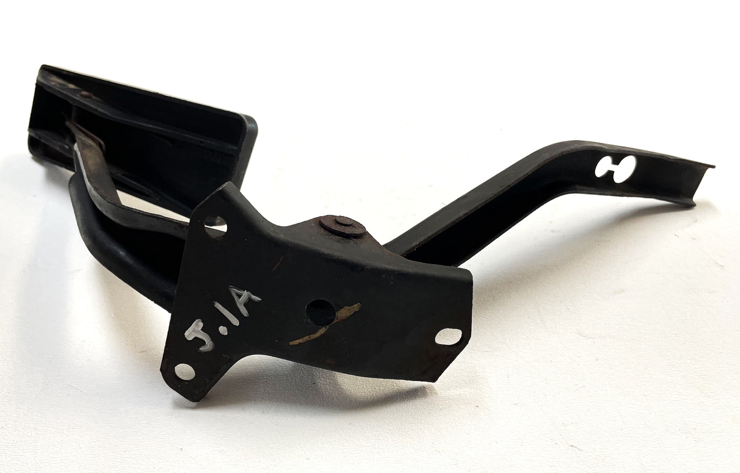 Jeep Gas Pedal CJ5 CJ7 CJ8 YJ Factory OE 77-95 Wrangler FREE SHIPPING!