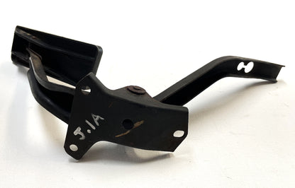 Jeep Gas Pedal CJ5 CJ7 CJ8 YJ Factory OE 77-95 Wrangler FREE SHIPPING!