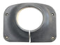Moldura de columna de dirección Jeep CJ 76-86 CJ5 CJ7 CJ8 5354777 plástico ENVÍO GRATIS 