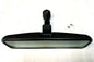 Jeep TJ YJ Wrangler Interior Rear View Mirror Factory FREE Shipping