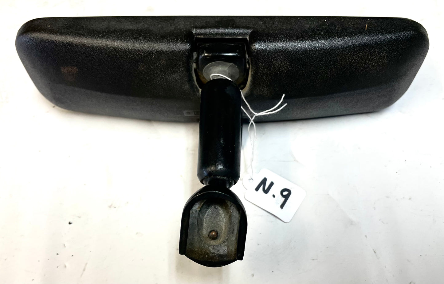 Jeep TJ YJ Wrangler Interior Rear View Mirror Factory FREE Shipping