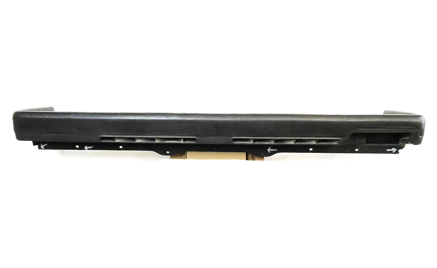 Jeep YJ 87-95 Wrangler Dark Grey Dash Pad with Defrosters FREE SHIPPING