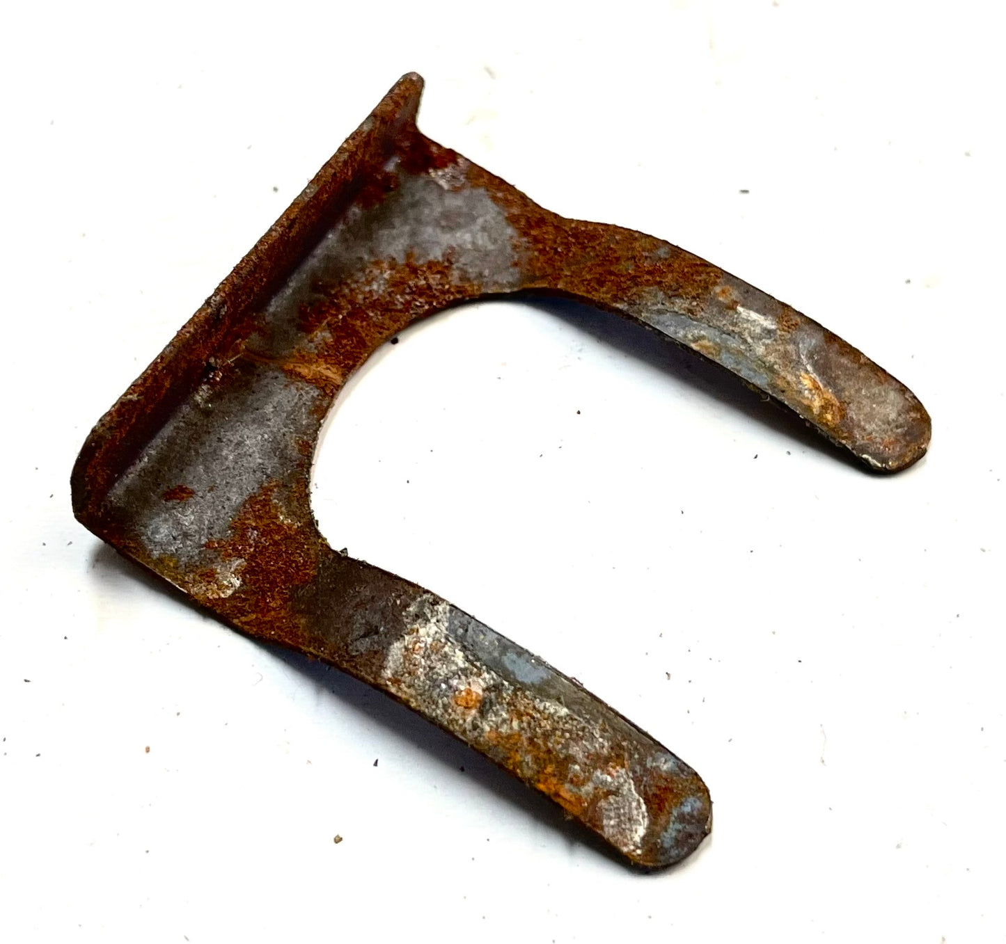 Manija de la cubierta del pestillo del portón trasero para Jeep TJ YJ Wrangler ENVÍO GRATIS 