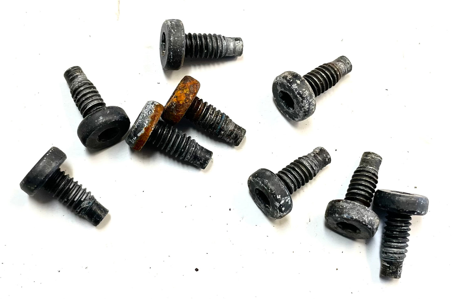 Manija de la cubierta del pestillo del portón trasero para Jeep TJ YJ Wrangler ENVÍO GRATIS 