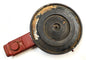 Jeep AMC 360 V8 Factory Air Cleaner Filter CJ5 CJ7 Housing Carburetor FSJ 304 401