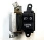 Jeep YJ Wrangler Head Light and Dimmer Switch Switches Headlight fits 87-95!