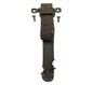 Correa de amarre para parabrisas Jeep CJ 76-86 CJ5 CJ7 CJ8 AMC.