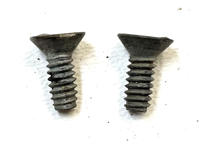 Correa de amarre para parabrisas Jeep CJ 76-86 CJ5 CJ7 CJ8 AMC.