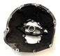 Jeep Wrangler YJ TJ AX15 NV3550 External Slave Bell Housing