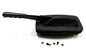 Jeep TJ Emergency Brake w/ Boot Parking Handle 97-02 Wrangler FREE SHIP
