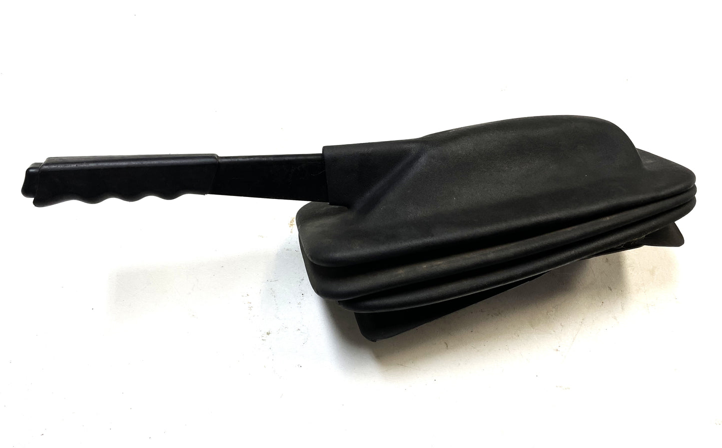 Jeep TJ Emergency Brake w/ Boot Parking Handle 97-02 Wrangler FREE SHIP