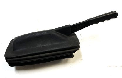 Jeep TJ Emergency Brake w/ Boot Parking Handle 97-02 Wrangler FREE SHIP