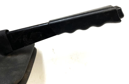 Jeep TJ Emergency Brake w/ Boot Parking Handle 97-02 Wrangler FREE SHIP